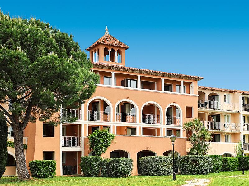 0BB8EAB871C172FC84FF030E28041EEA