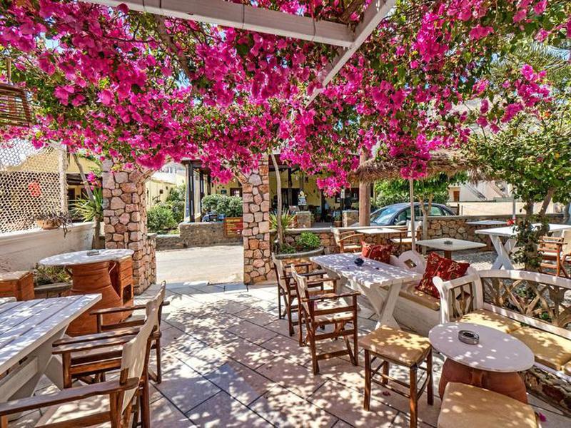 773D4C613B95A32595BD512EAA9A36E3