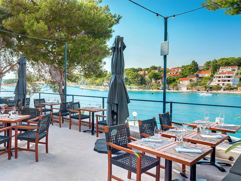 56D16A3DC3919C99E96ECCA965DAC0A8