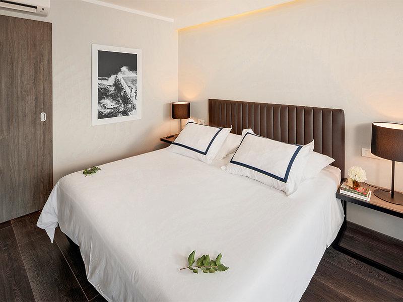 6F745C725CBE870386D7459086E91DED