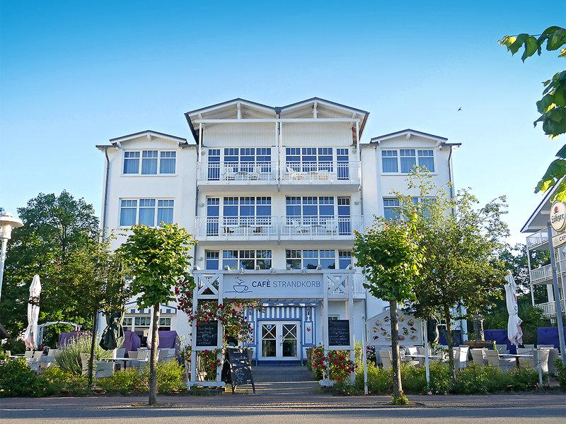 91C9D10A25243465F9F89D737A30377B