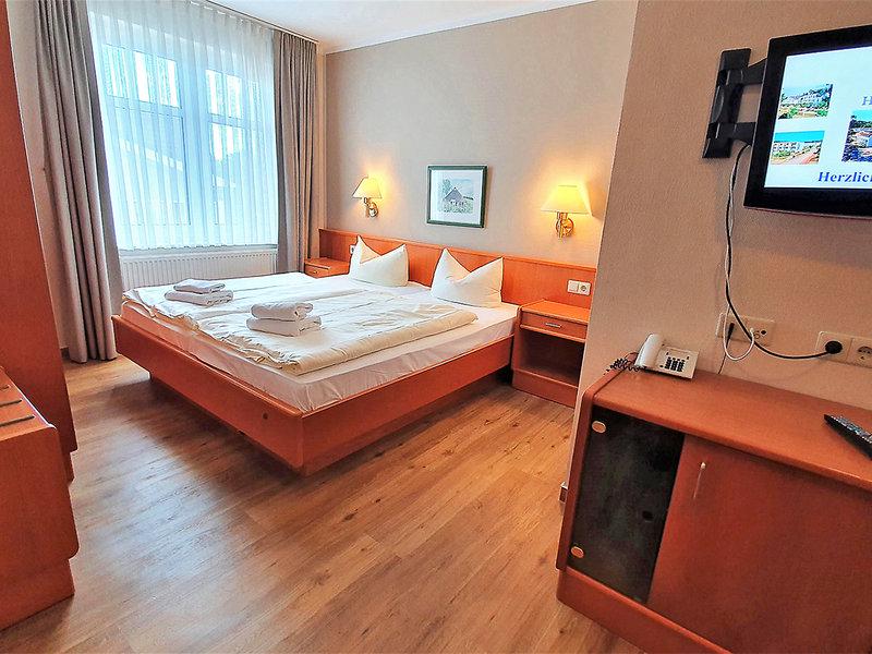 FCFBEB1CD4A30E3F579AF34B94A5EDED