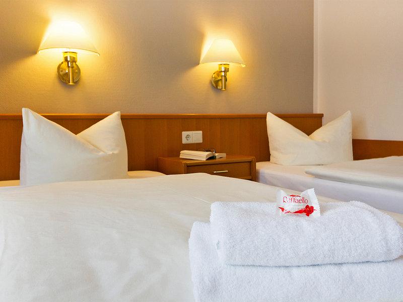 B1820E13FC176ACB25C7D32AD3E602F4