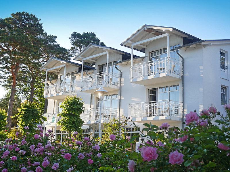 FEC22CC5FAA45EE45A97FFE4451AC905