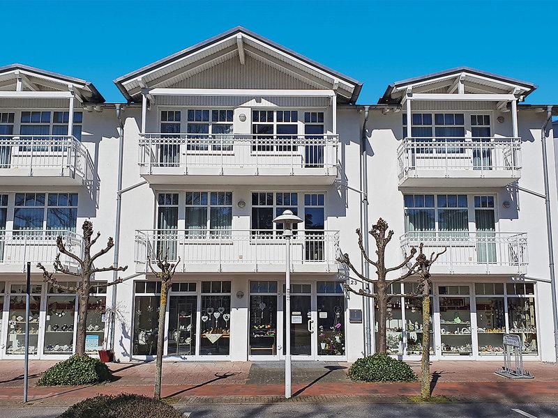 FF3BABD52ED7934D21A9A2C5F30470BA