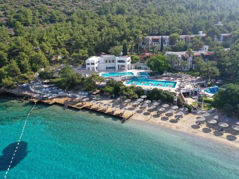 D3578F1E7B21AC5E5FD24221C471B8A6