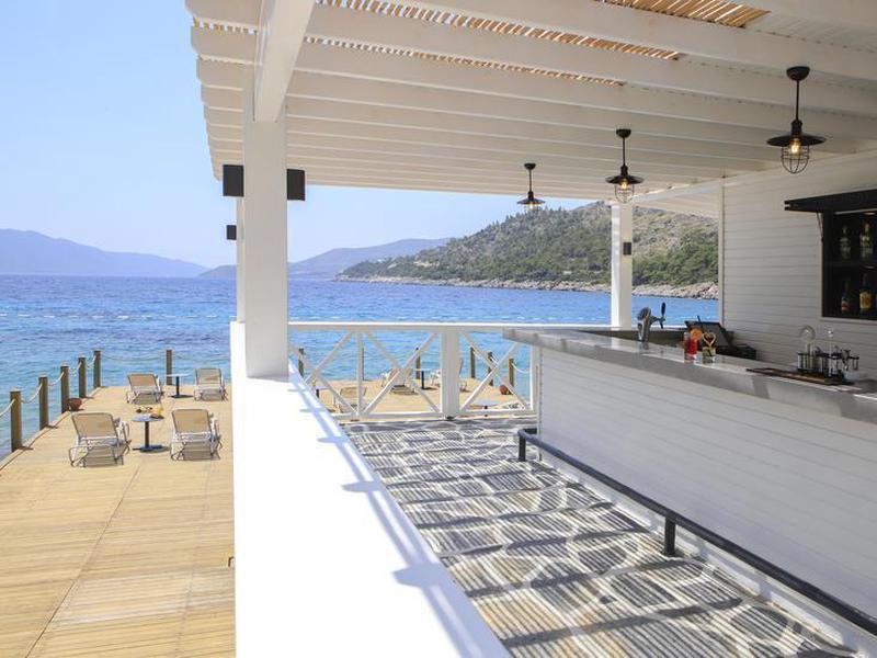 8C4D04E61DF1C91A4BE0B7308FC4A2C6