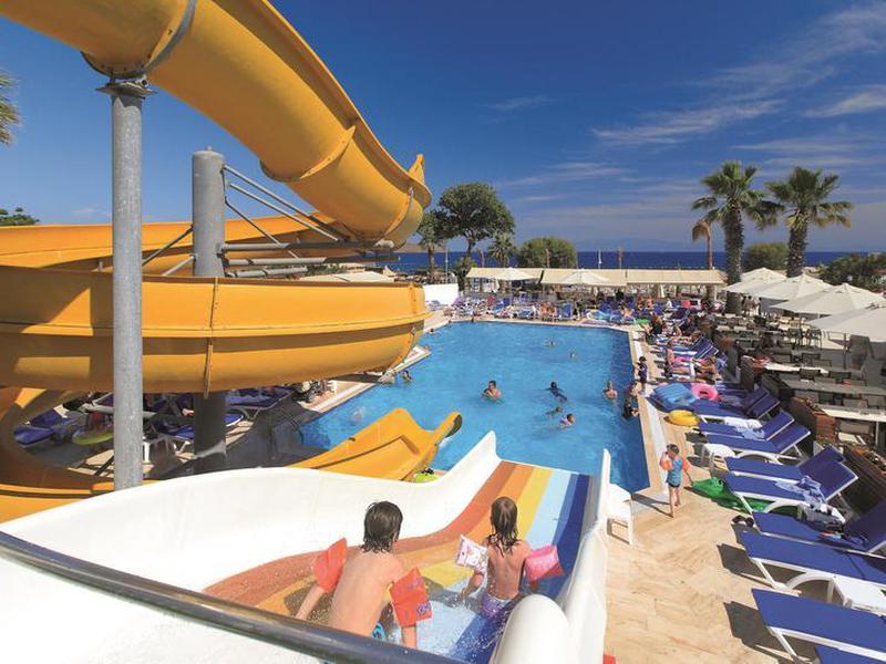 91C279A7B222AB339D91D4C8C6556A7E