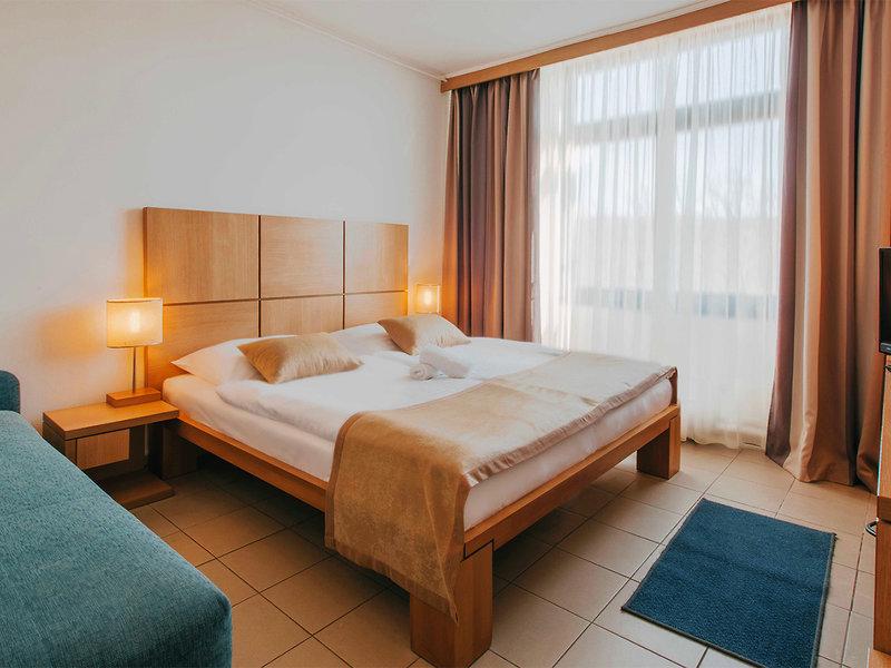 501E921795A3DCB18B66744B65921850