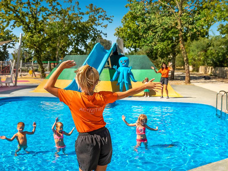 8AE401D5FFE3DCD233E0D03B9E526305