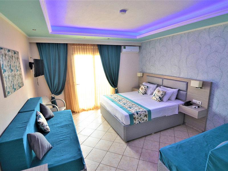 64D177992C3D6480354ACCD2F00453C0