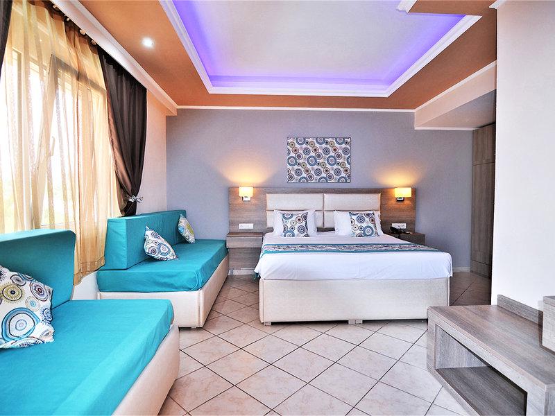 42C7CB0E9794D075D994762F2290BE0F