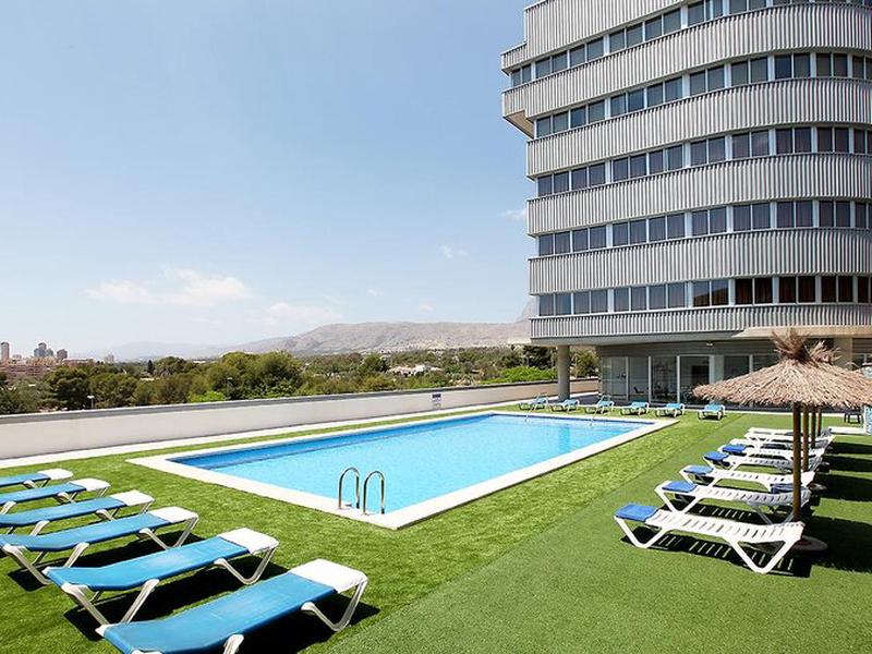 CA5C4572FF066C997BE60E90FF37AE19