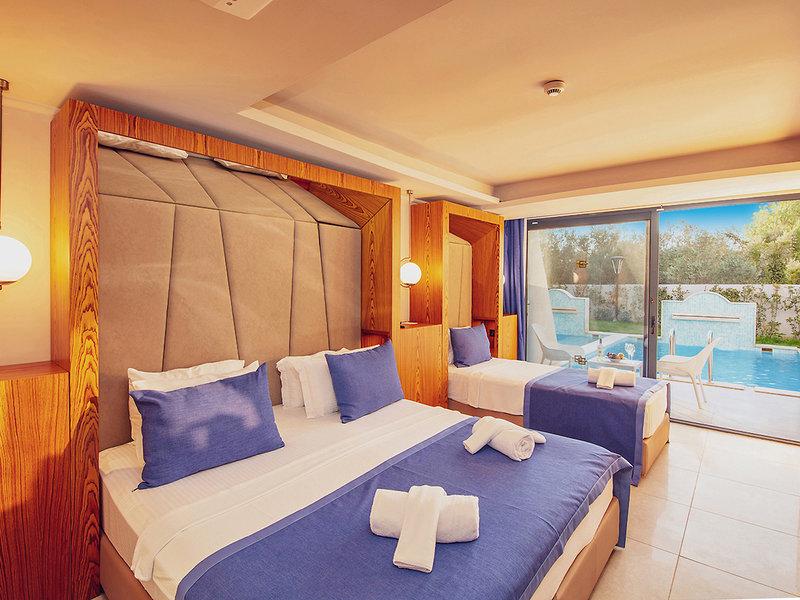 6BBF6D957A6A6B4B81C0DBBFFF51200B