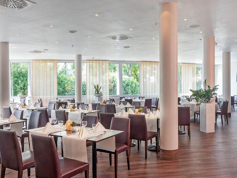 37748EB846B7247A249F68BCF5308767