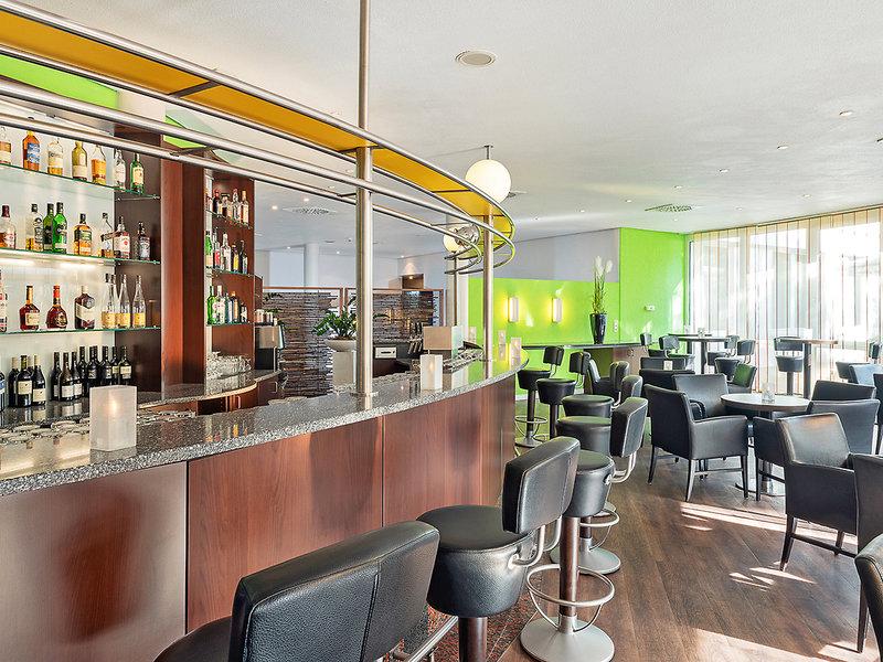 6D0EC1E8BC6424E74F3644D8EA7BBB3C