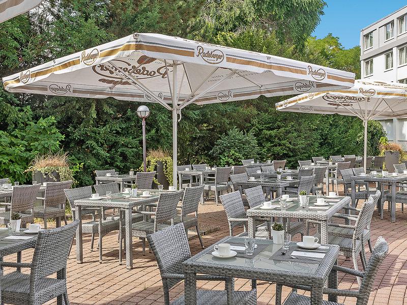 561F97008B450ABFEC2704F0FFB35F8B