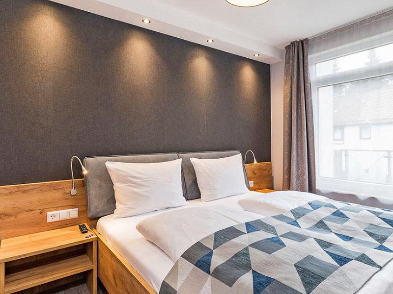 B04C90B801C617CAC6577A6E707E3542