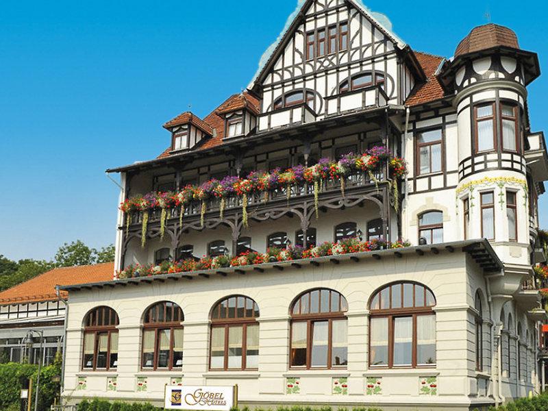 DA3F1C74EB53092F0241453F99033816