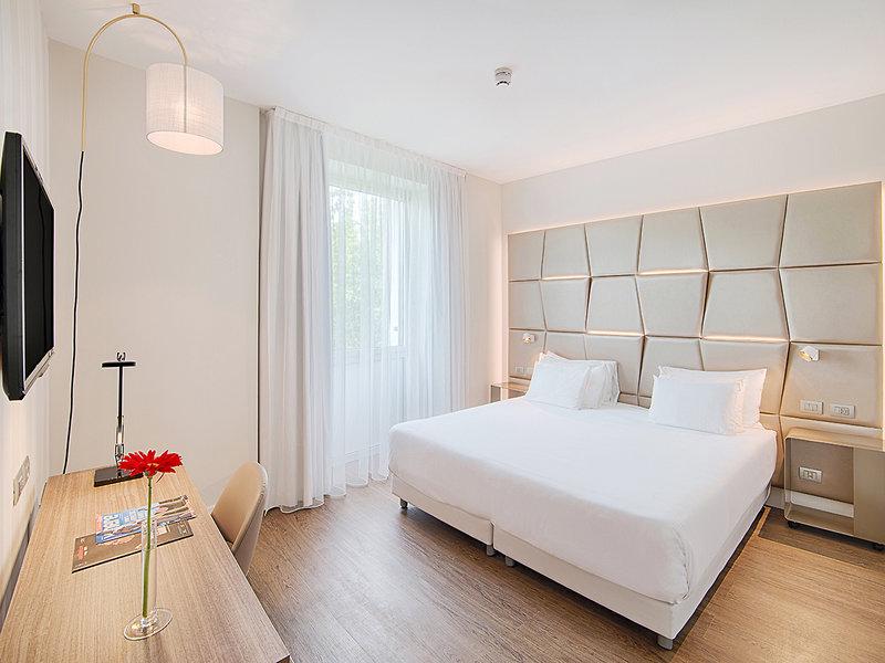 13F90E3DF9DBB65B89890B150A75481A