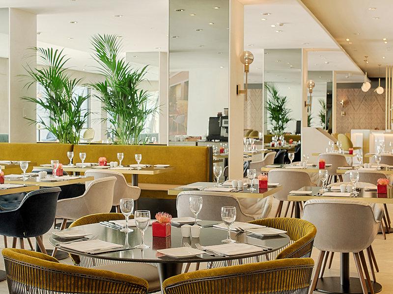 BE970F50419ACAC060C1AC4C8C656B6D