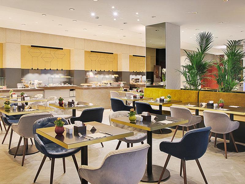 DC1B6DFF287A6A2B8DD11784A2412730