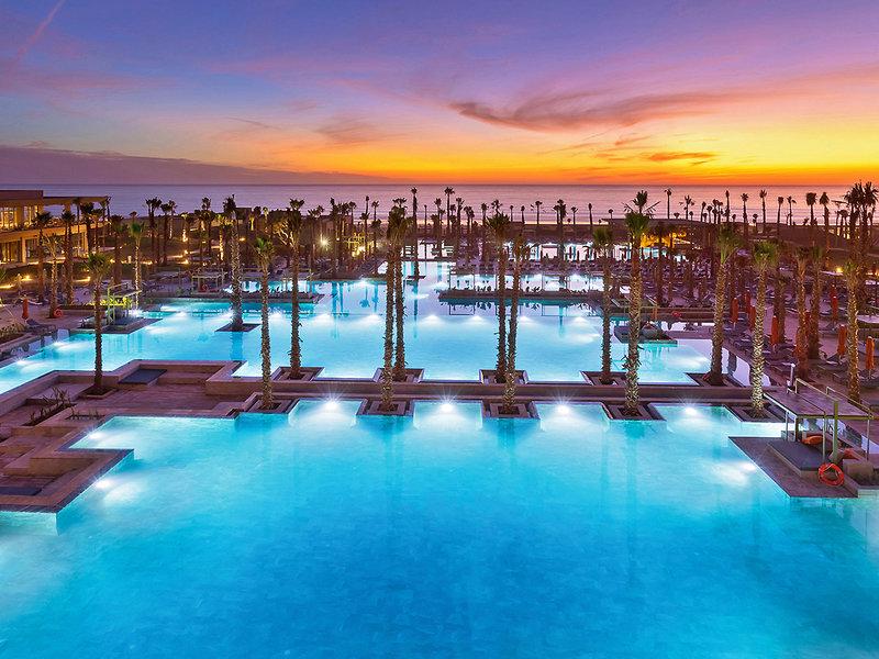 E94CD28BBBA7E5A8E72DD1B7A99D5657