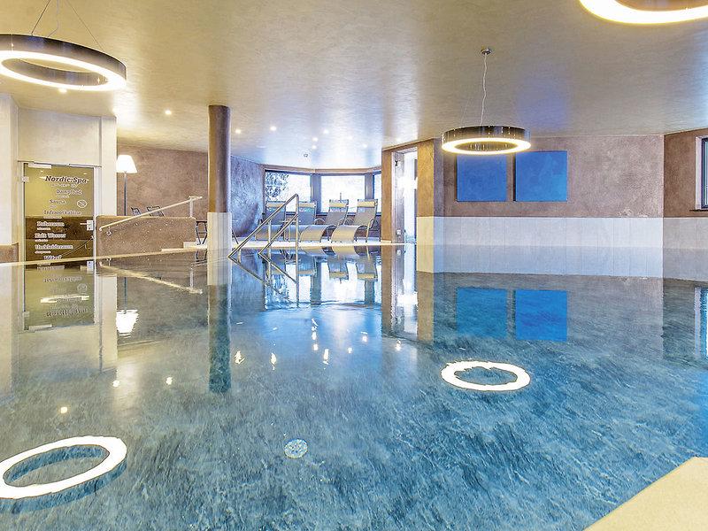 00853E83FC9B24EDC910B08F32D4C98B