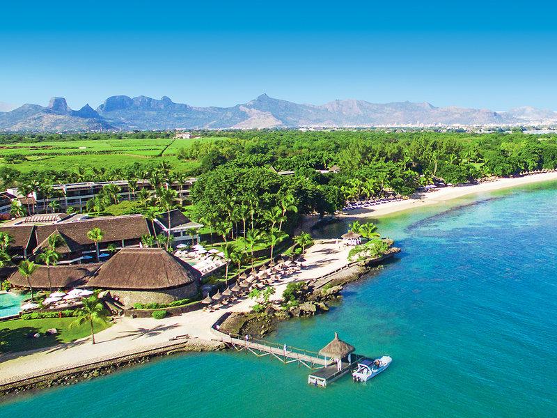 Maritim Resort & Spa