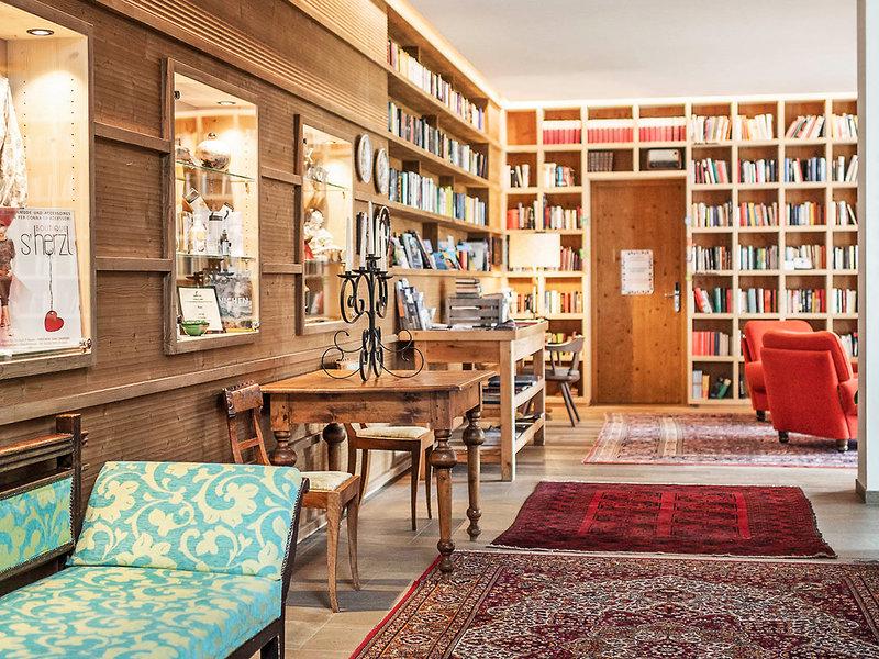 B726E9ACE0F4AA7CE84233EF3920A877