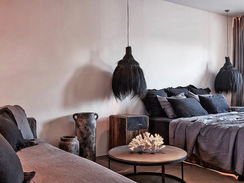 E357B061A93A3D897DEBBD1A69F7E0B6