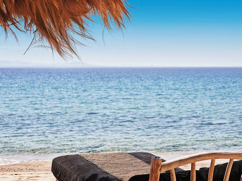 418DBBD4D82847941A4DB27BC3D01C44