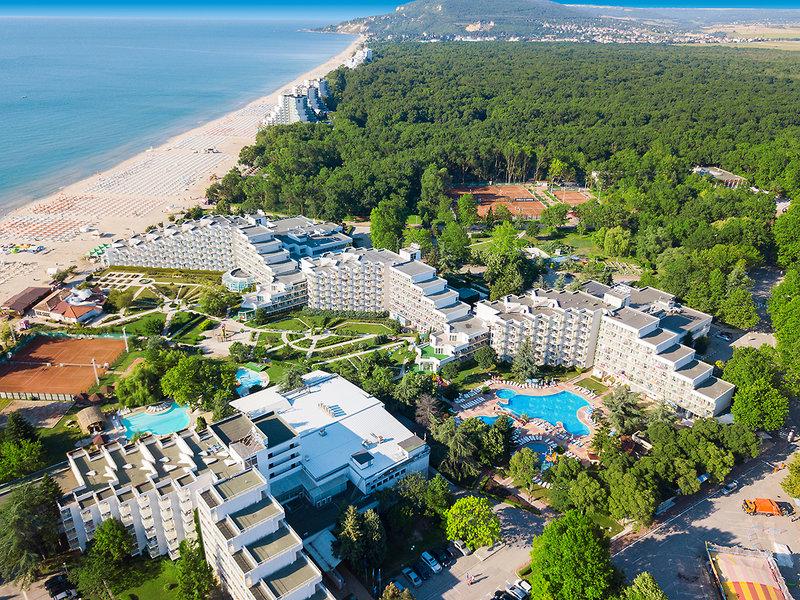 CFFACB3D9FABD8FE73FC89C9C06F3867