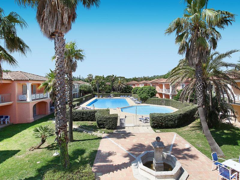 0216CCFCC89FEF61AEE3FF69609EE3FF