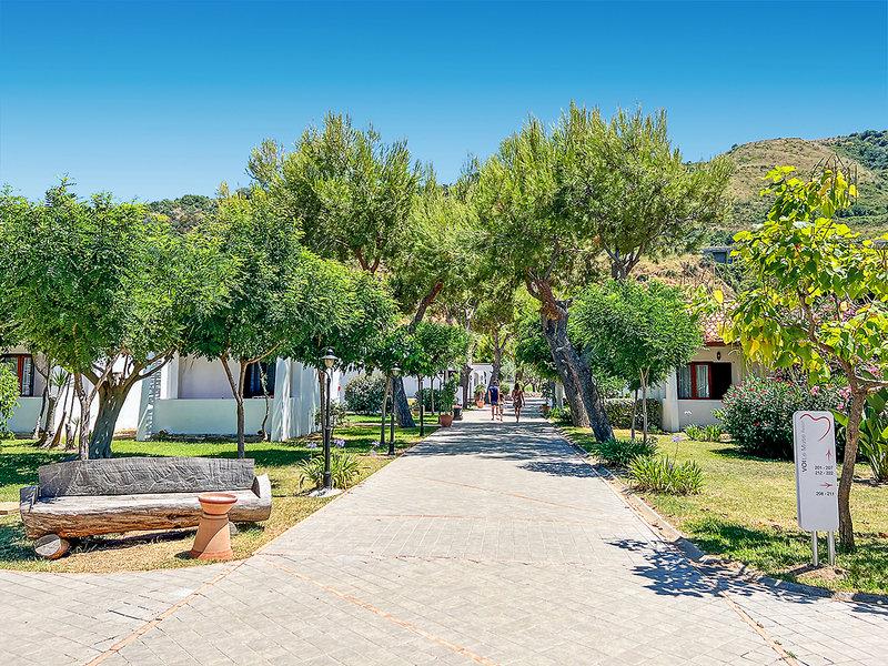 E8C8A2AB69266FCE3C0CB1E2A56F9BA8