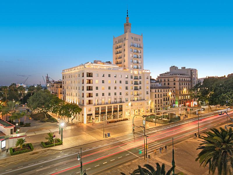 91B014D9CFAF86BE364DE12D8654C22A