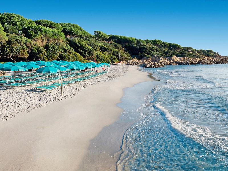 1FD188244FB01A7951AEF5219E772314