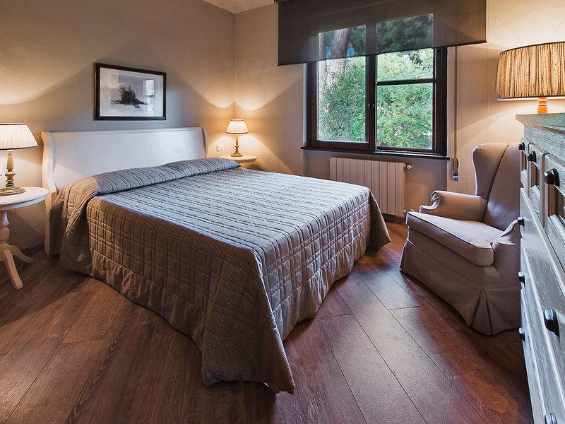 5819423F39F43B110AC23979DC78115D