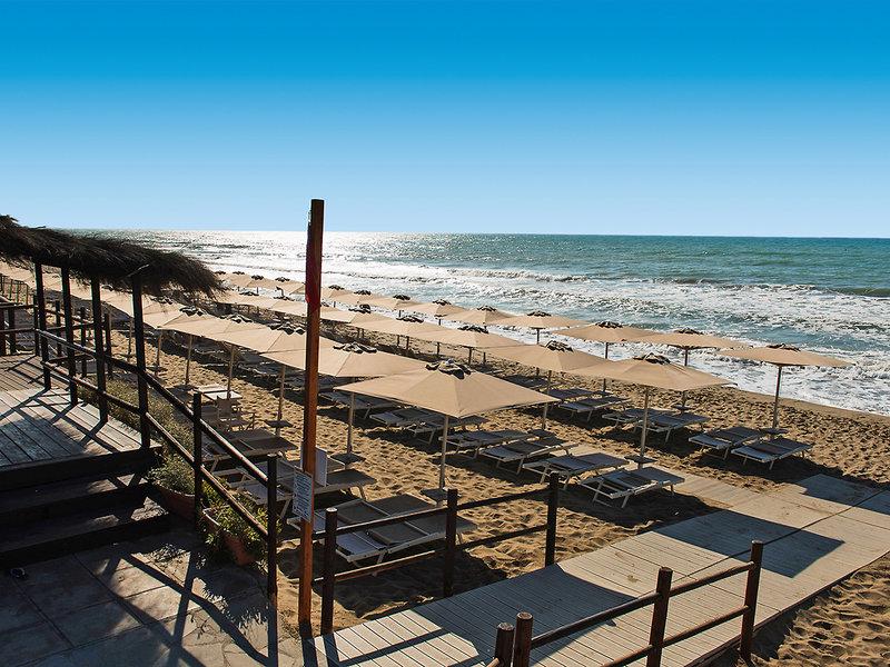 4938F9F1763FCDCA7847E218F25269D7