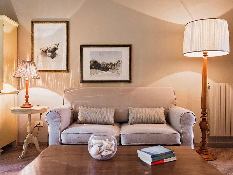 CC4D8B44EE77D1E5DC9753D725B84DFE