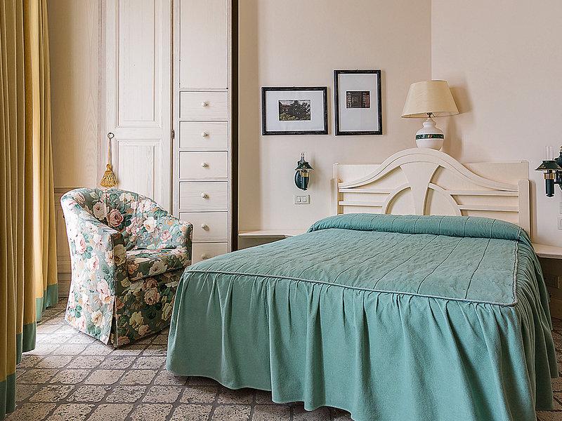 6C8ED9EC01CD73B9AD53B93E92C239F2