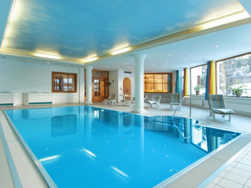 C90B8EBAC7EC10080DCEC6DA333E8FD8