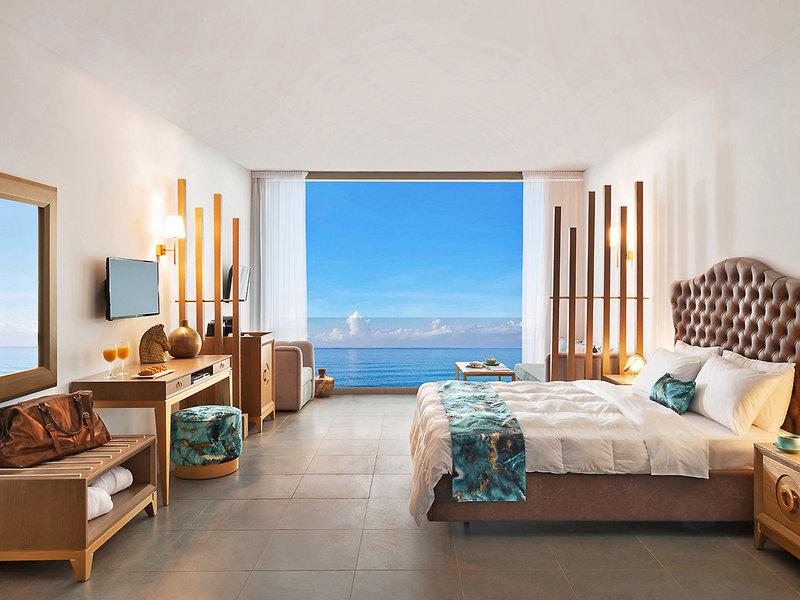 A735B0645BC436A4598E991609126B57