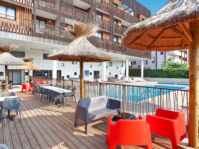 454358FDD16EB12CADF2CBDD5A645FFC