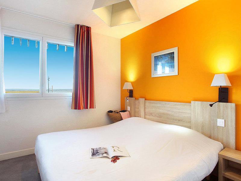 E40774A1F757ECDB2E6727927BAAB600