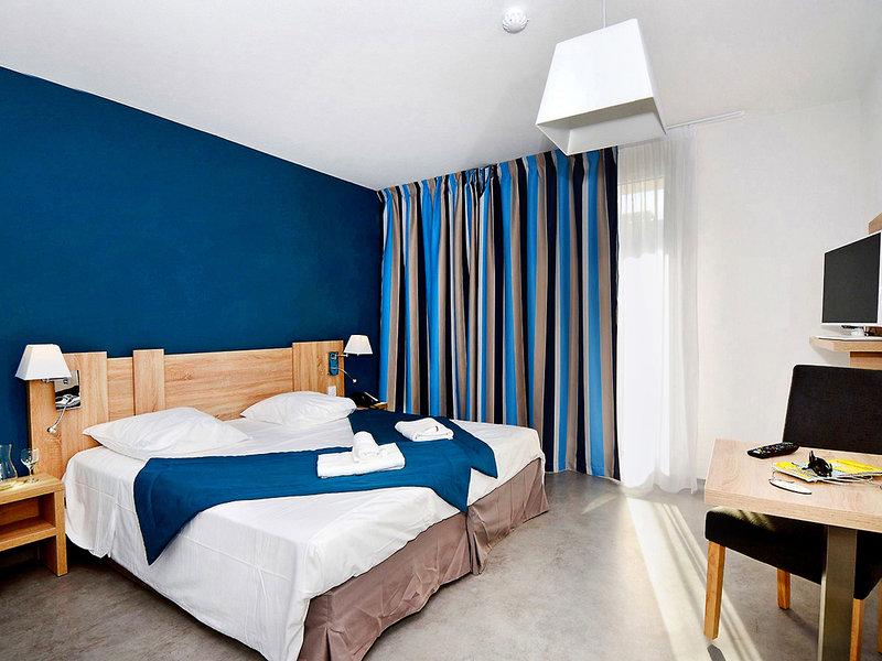 1801E43F2CB7C7C3D27788A698428981