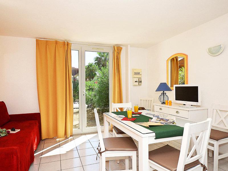 541053AE17A2979DAE50B14BB8BC778A