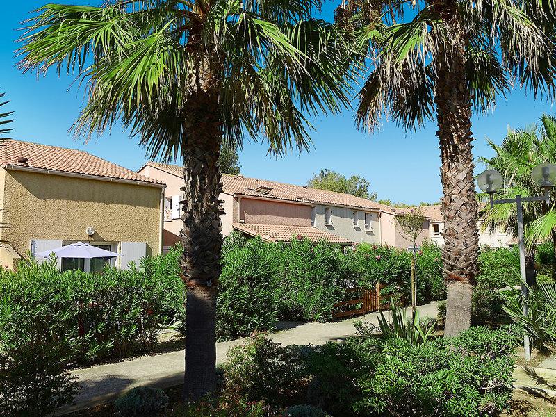 C312904AAE71CD4D9A36E86B7EFF5F68