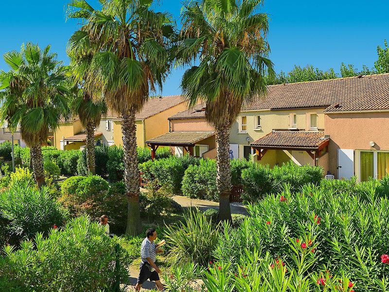 317804E72EC7818202B3771DA7EBED48