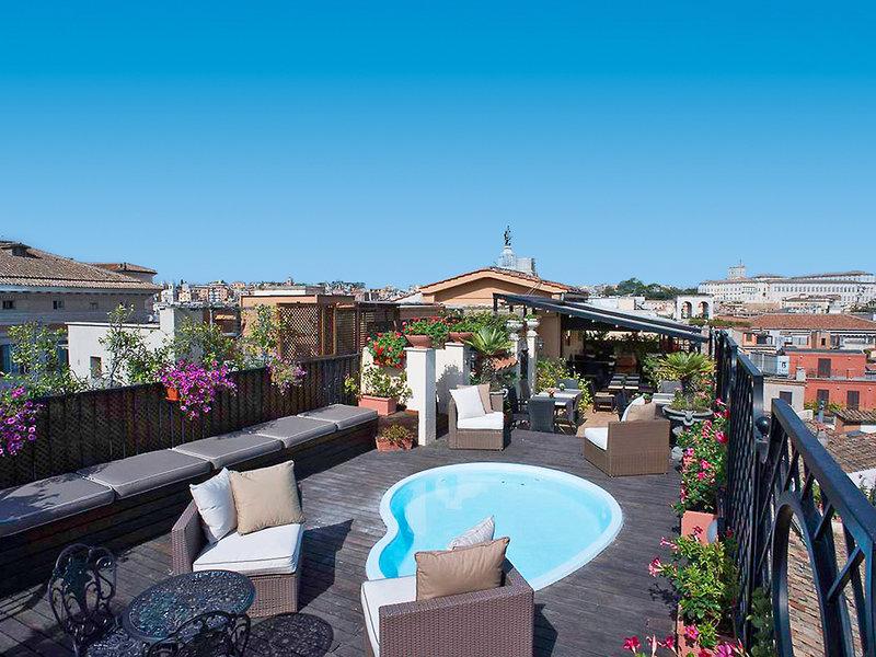 3608B54A02F5EC439C568C70DE4B77AA